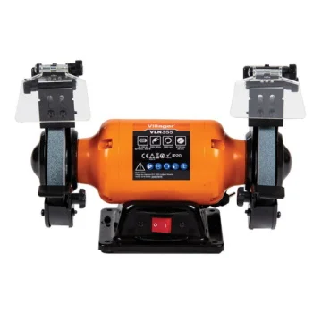 Villager stona brusilica VLN 355 Villager stona brusilica VLN 355